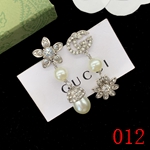 偽物グッチアクセサリー